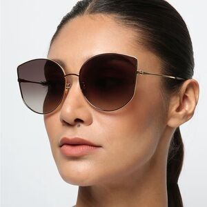 Moschino Sunglasses